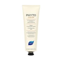 Phyto PhytoColor Protecting Mask Μάσκα Προστασίας Χρώματος για Βαμμένα Μαλλιά 150 ml