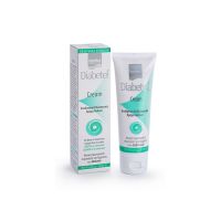 Intermed Diabetel Cream Ενυδατική & Μαλακτική Κρέμα για τα Πόδια 125 ml