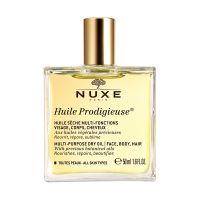 Nuxe Huile Prodigieuse 50 ml
