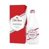 Old Spice Original Λοσιόν Προσώπου Για Μετά Το Ξύρισμα 100ml