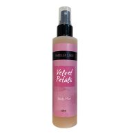 Body Mist Smells Like Victoria's Secret Velvet Petals 150 ml