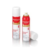 Mavala MavaDry Στεγνωτικό Σπρέι Νυχιών 150 ml