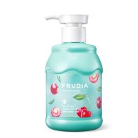 Frudia My Orchard Cherry Body Wash Αφρόλουτρο Σώματος με Εκχύλισμα Κερασιού 350 ml