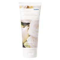 Korres Γαλάκτωμα Σώματος Λευκά Άνθη 200 ml
