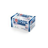 Tonotil Πόσιμο Συμπλήρωμα Διατροφής με 4 Αμινοξέα & Β12 15 vials x10ml