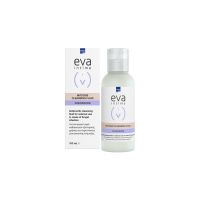 Eva Mycosis Υγρό Καθαρισμού της Ευαίσθητης Περιοχής με Αντικνησμική Δράση 100 ml