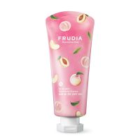 Frudia My Orchard Peach Body Essence Λοσιόν Σώματος για Ενυδάτωση & Θρέψη 200 ml
