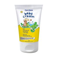 Frezyderm Κρέμα για Σύγκαμα 50 ml