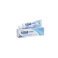 GUM Hydral Moisturizing Gel 50 ml