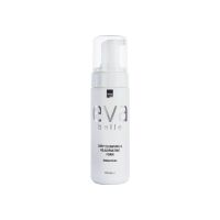 Eva Belle Deep Cleansing & Rejuvenating Foam Αφρός Καθαρισμού Προσώπου 150 ml
