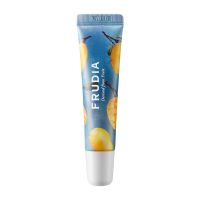Frudia Mango-Honey Lip Mask Μάσκα Χειλιών για Απολέπιση & Ενυδάτωση 10 g