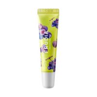 Frudia Grape Honey Chu Lip Essence Βάλσαμο Χειλιών για Αναπλήρωση Όγκου & Θρέψη 10 g