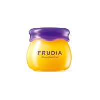 Frudia Fruit Special Lip Care Blueberry Honey Lip Balm Βάλσαμο Χειλιών για Ενυδάτωση 10 ml