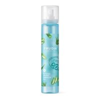 Frudia My Orchard Aloe Real Soothing Gel Mist Προσώπου/Σώματος για Ενυδάτωση & Καταπράϋνση 125 ml