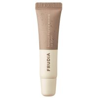 Frudia Re:proust Essential Blending Lip Butter Earthy Ενυδατικό Βούτυρο-Κακάο 10 g