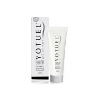 Yotuel All in one Snowmint Toothpaste Οδοντόκρεμα για Λεύκανση 75 ml