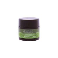 Pharmalab Κρέμα Ευκαλύπτου & Κάμφορας 50 ml