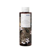 Korres Αφρόλουτρο Jasmine 250 ml