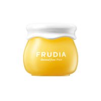 Frudia Citrus Brightening Mini Cream Κρέμα Προσώπου Λάμψης 10 g