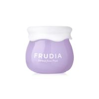 Frudia Blueberry Hydrating Mini Cream Ενυδατική Κρέμα-Gel Προσώπου 10 g