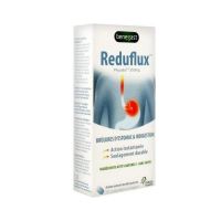 Benegast Reduflux 250mg 20 μασώμενες ταμπλέτες