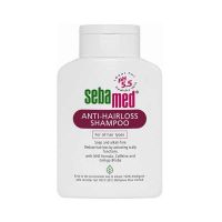 Sebamed Anti-Hairloss Shampoo 200 ml