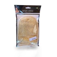 Beauty Spring Γάντι Λούφα Μονό 028 1τμχ