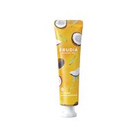 Frudia My Orchard Coconut Hand Cream Κρέμα Χεριών με Εκχύλισμα Καρύδας 30 g