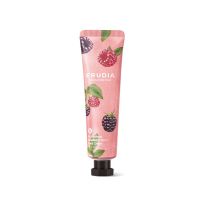 Frudia My Orchard Raspberry Wine Hand Cream Κρέμα Χεριών με Εκχύλισμα Βατόμουρο 30 g