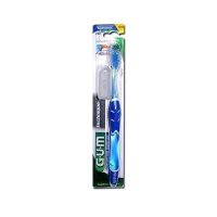 GUM Technique+ Full 492 Medium Οδοντόβουρτσα