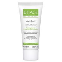 Uriage Hyseac Restructurant 40 ml