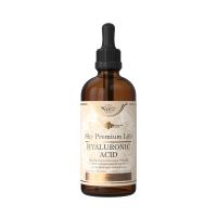 Sky Premium Life Hyaluronic Acid 10 mg 100 ml