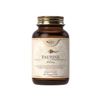 Sky Premium Life Taurine 600mg 60 δισκία