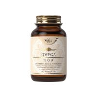 Sky Premium Life Omega 3-6-9 50 softgels