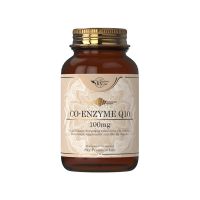 Sky Premium Life Co-Enzyme Q10 100mg 60 κάψουλες