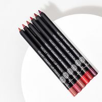 Garden Velvet Creamy Lip Pencil 1.4 gr