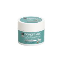 Bodyfarm Donkey Milk Hair Mask με Γάλα Γαϊδούρας 200 ml