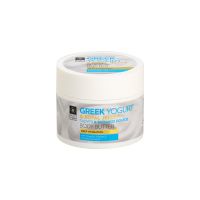 Bodyfarm Greek Yogurt & Royal Jelly Body Butter 200 ml