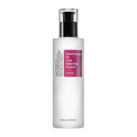 Korean COSRX Galactomyces 95 Tone Balancing Essence 100 ml