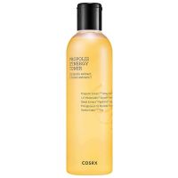 Korean COSRX Full Fit Propolis Synergy Toner 150 ml