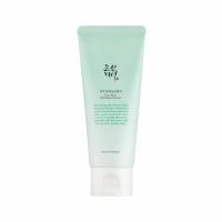 Korean Beauty of Joseon Green Plum Refreshing Cleanser 100 ml