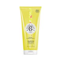 Roger & Gallet Fleur D'Osmanthus Gel Douche Αναζωογονητικό Αφρόλουτρο 200 ml