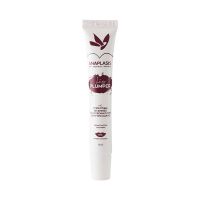 Anaplasis Lip Plumper 15 ml