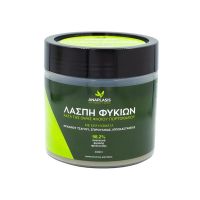 Anaplasis Λάσπη Φυκιών κατά της Κυτταρίτιδας 400 ml