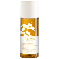 Anaplasis Flawless Ξηρό Λάδι Κυτταρίτιδας 100 ml