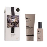 Panthenol Extra Limited Edition Gift Away Man Set με Dark Shadows Eau De Toilette 50 ml και Face and Eye Cream 100 ml