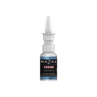 Frezyderm Nazal Cleaner Baby Isotonic Ισότονο Ρινικό Διάλυμα 0m+ 30 ml