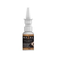 Frezyderm Nazal Cleaner Sinus Yπέρτονο Αλατούχο Διάλυμα 30 ml