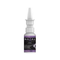 Frezyderm Nazal Cleaner Cold Yπέρτονο Αλατούχο Διάλυμα 30 ml