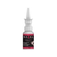 Frezyderm Nazal Cleaner Cold Spicy Yπέρτονο Αλατούχο Διάλυμα 30 ml